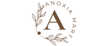 Anoxia Mart