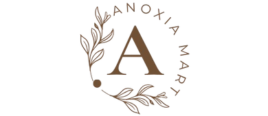 Anoxia Mart